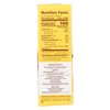 Simple Mills Soft Baked Dark Chocolate Almond Flour Bars 5