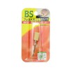 Ichiguchi BS Felt Foil Straight Type 10 x 15 x