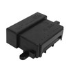 RV Fridge Circuit Board 3316348900 Refrigerator Power Module Board Replacement