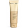 Forest & Shore Hair Growth Shampoo for Women & Men