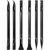 Kit de Puntas de Detalle para Auto BTKOSHLE btkosh01 de