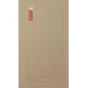 Original Technologies Colorful Glass - Tempered Glass Screen Protector -
