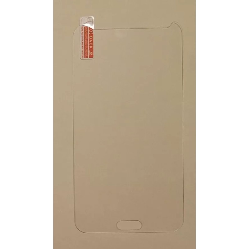 Original Technologies Colorful Glass - Tempered Glass Screen Protector -