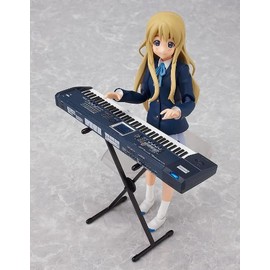 figma keion! kotobuki pongee uniform version