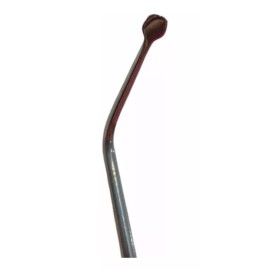 Ultradent Instrumento Ultrapak Fischer Packers 45° Chico Ultradent