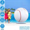Pelotas Inflables Para Niños Fútbol Inflable Para Niños Jugu