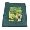 Garden Rubbish Bags Waste Sacks Bin Refuse Sacks Leaf Grass