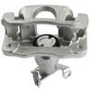 BRAKEUS Brake Caliper Compatible with 2009-2012 for Dodge Journey