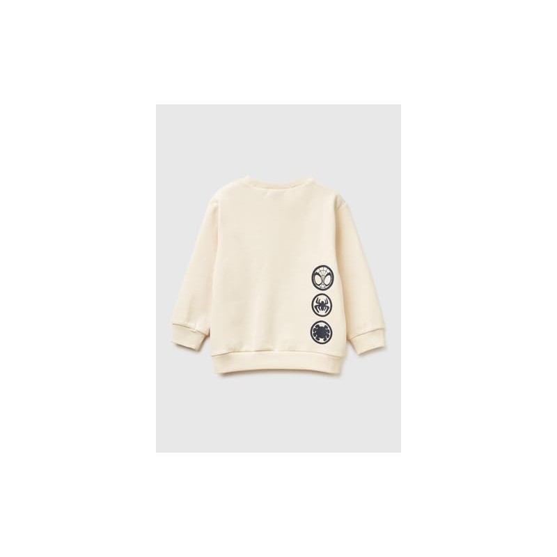 United Colors of Benetton Maglia G/C M/L