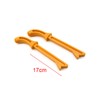 AIMALL 4PCS Table Saw Push Stick Set, Safety Block Jointers