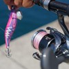 VARIVAS AVANI EGGING MAX POWER PE X8 200m 0.6