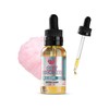 Get Suckered Cotton Candy Flavoring Oil 30ml