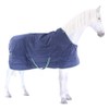 Bucas 150g Stay Dry Stable Rug 6ft Navy