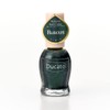 Ducato Natural Nail Color N 167 (Ruscus)