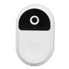 Video Doorbell 2 Way Talk Wifi 1080P HD Night Vison