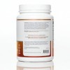 Vitasei Colágeno Hidrolizado Polvo Péptidos Resveratrol Vitamina Apoyo Cabello Piel