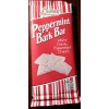Palmer Peppermint Bark Bar White Candy 4.5oz-Brand New-SHIPS N 24