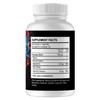 kivus IQ Blast Pro - IQ Blast Pro Dietary Supplement,