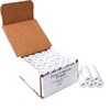 First Choice Paper, 2 1/4" x 16' Coreless Thermal Paper
