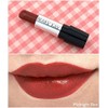 Labial en Gel Semi Mate Mary Kay Midnight Red (Semi-mate)