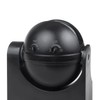 Maclean MCE358 Infrared Motion Sensor 180° PIR Motion Sensor with