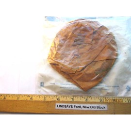 Ford NEW GENUINE OEM  FORD 1999/2014 F-150, 4AT, "PLATE" DRIVEN STEEL, F6AZ-7B442-AA