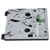 Optical Drive for Wii Durable Wear Resistant Replacement CD Drive