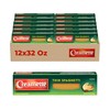 Creamette Thin Spaghetti Pasta, 20-Pack (16 oz Each) – Classic