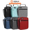 OPUX Fiambrera para Hombre, Bolsa de Almuerzo aislada para Mujer