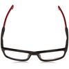 Carrera Eyeglasses CARDUC 016 IT B