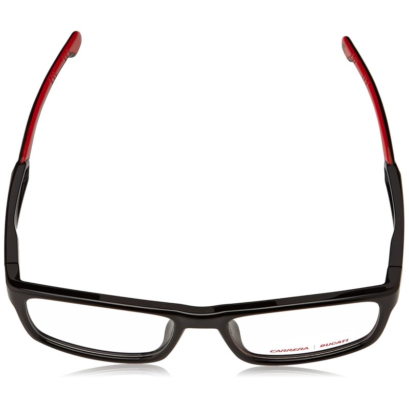Carrera Eyeglasses CARDUC 016 IT B