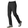 JHMORP Men's Stretch Athletic Workout Pants Sweatpants Lightweight Quick Dry