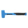 Bicycle Repair Rubber Hammer Bicycle Headset Cup Removal Remover Tool