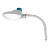 RuggedGrade 60W - Vontair Series - LED Barn Style Light