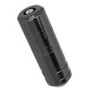 Rotary Tattoo Pen Machine Kit 1.1in Tattoo Short Pen 2400mAh