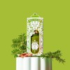Poo-Pouri Before-You-Go Holiday Toilet Spray, Balsam Bum, 2 Fl Oz