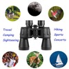 MaxUSee Travel Telescope with Backpack - 70mm Refractor Telescope &