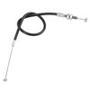 2Pcs 6L2 26301 Throttle Cable Outboard Engine Remote Control Throttle