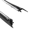 Center Console Trims LED Ambient Light for 3 4 Series