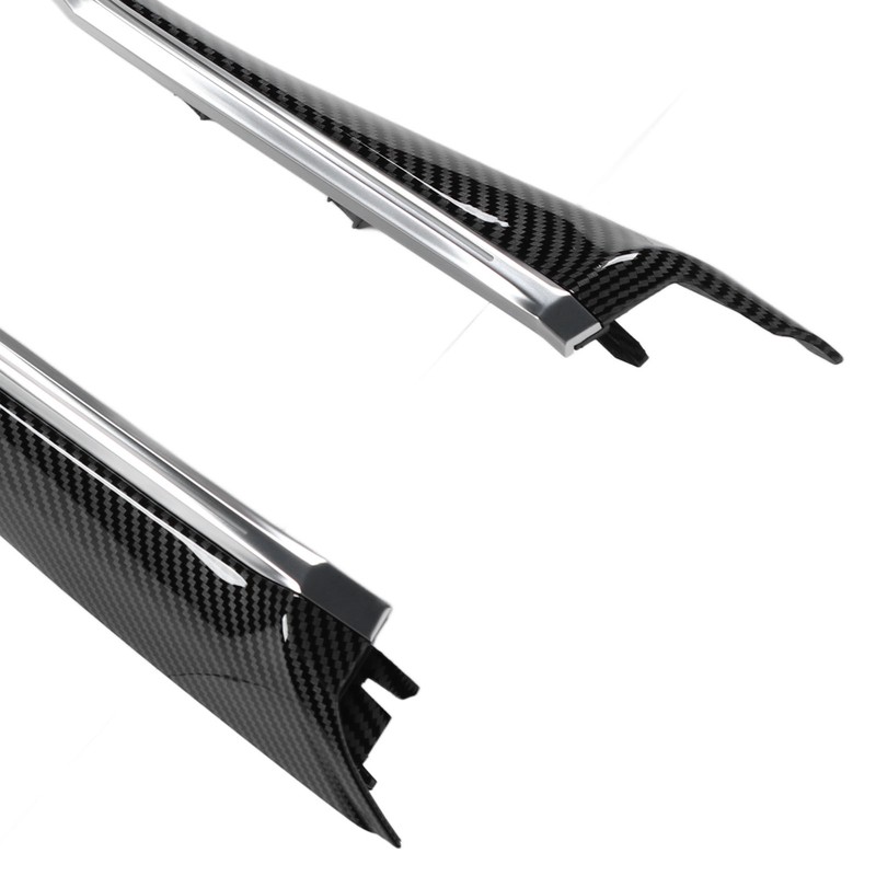 Center Console Trims LED Ambient Light for 3 4 Series