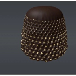 Jazwares Robl0x | Sithathoryunet