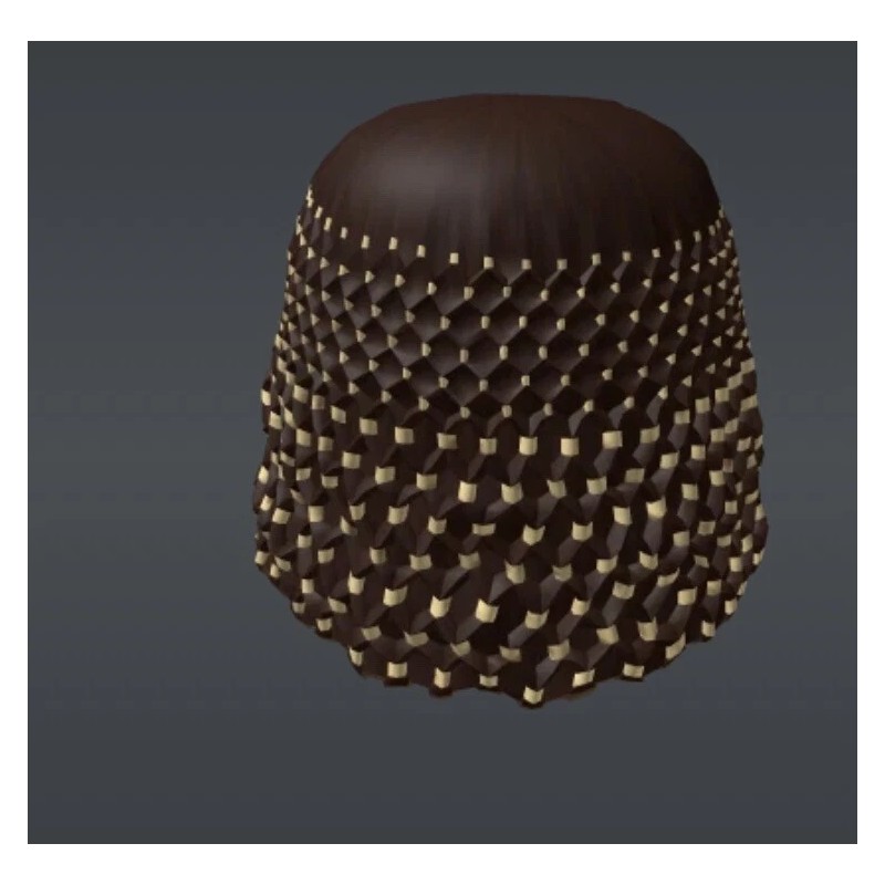 Jazwares Robl0x | Sithathoryunet