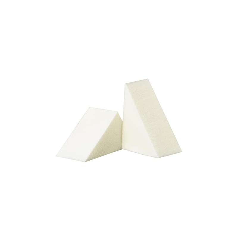 COVERMARK Natural Sponge (For Extra Formula) (Pack of 6)