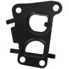 Elring 061.780 Gasket, EGR Valve