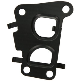 Elring 061.780 Gasket, EGR Valve