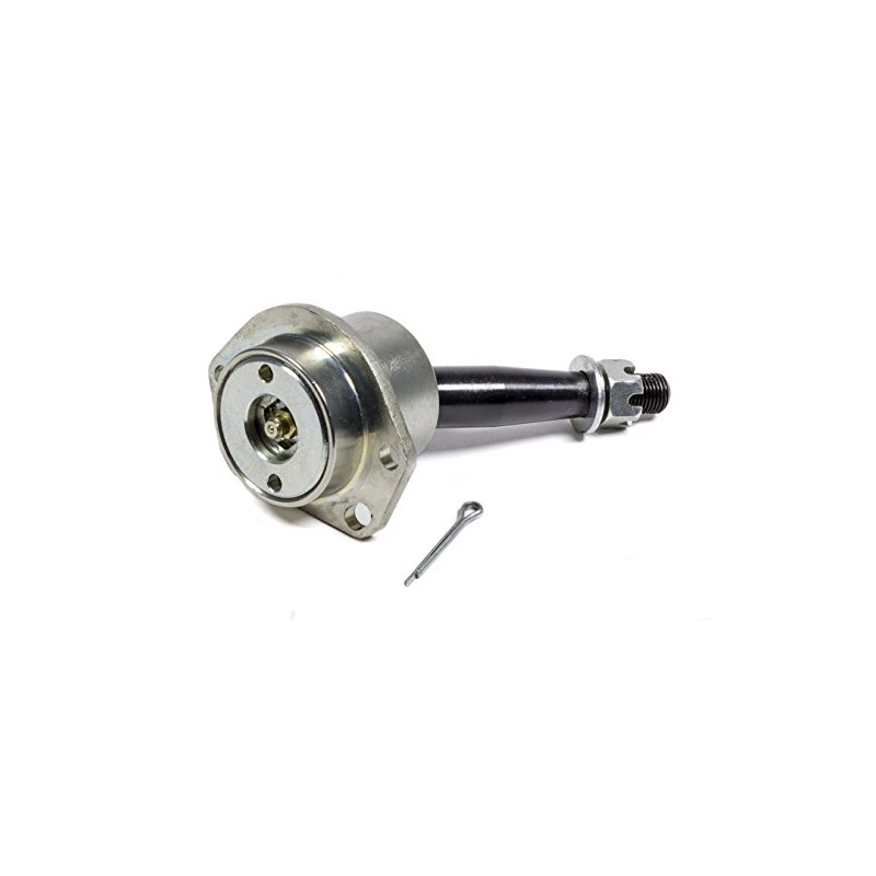 QA1 1210-285B Upper Ball Joint (GM Large 4-Bolt)