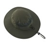 Home Prefer UPF50+ Mens Sun Hat Wide Brim Fishing Hat