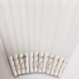 Zig-Zag® Ultra Thin Paper Cones King Size 50 Pack & Tube