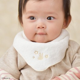 マルアイ ミッフィー 祝儀袋 出産祝い スタイ 金封 ピンク 1枚 キ-MY20P