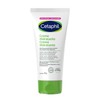 CETAPHIL Crema Hidratante Corporal, Hidratacin hasta 48h, Restaura la Piel